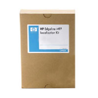 Hp Edgeline MFP Localization Kit (C5955A#BAQ)